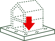 CHECK 5 基礎の設計